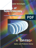 Basics_of_Spectroscopy_2008_CORD.pdf