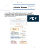 Qualitative Analysis Compress