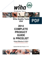 WIHA Publication PDF