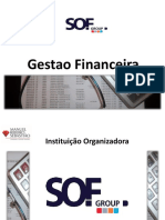 Formação Profissional em Gestão Financeira.pdf