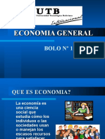 19826078-Bolo-Economia-General