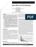 PETSOC-09!07!18 Gas Condensate Reservoir Performance