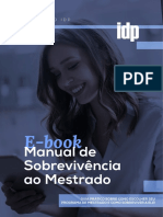 e-book-manual-de-sobrevivencia-ao-mestrado.pdf