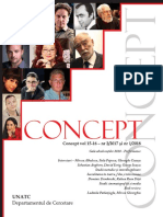 Concept15 16 PDF