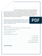 395229655-Calculando-Prestaciones.docx