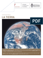 ciencias naturales. la tierra.pdf