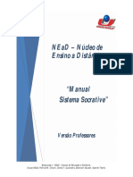 Manual Socrative.pdf
