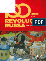 REvolução Russa.pdf