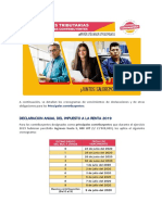 274629588_Boletin informativo PARA PRICOS.pdf