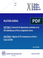 Chiarella - 06 06 2018 PDF
