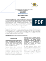 Lineas Equipotenciales PDF