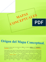 MAPA_CONCEPTUAL