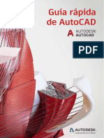 Autodesk-Sonda-MCO-Latam-Guia-rapida-AutoCAD_1601920226.pdf
