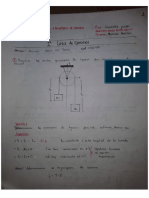 Taller multiplicadores de lagrange 