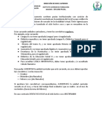 DOCUMENTO INSTITUCIONAL VALIDO.docx