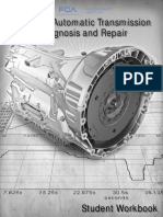 MANUAL DE REPARO 8HP FCA FIAT.pdf