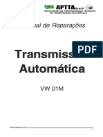 MANUAL DE REPARO CAMBIO AUTOMATICO  01M APPTA.pdf