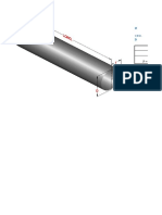 CALCULO DE AREAS VARIOS.xlsx