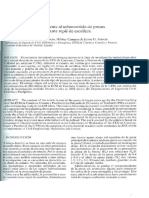 Estudio_de_protecciones_frente_al_sobrev.pdf