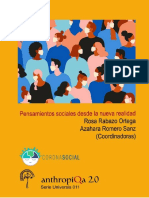 Dialnet PensamientosSocialesDesdeLaNuevaRealidad 773392 PDF