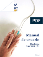 MANUALusuario-PARTICIPANTE.pdf