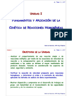 Tema 1.1 Intro CQ_2019s_.pdf