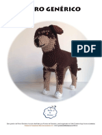 patron perro generico -ES- PuntosDeFantasia.pdf
