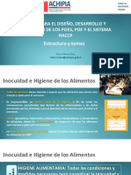 2.-PPT-Presentacion-Guias-POE-POES-HACCP.pdf