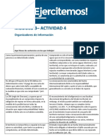 API 4 Derecho Internacional