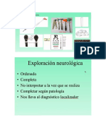 Lab Neurologia.docx