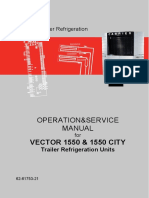 Vector 1550 Series PDF
