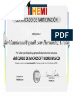 CERTIFICADO_DE_FIN_DE_CURSO (4).pdf