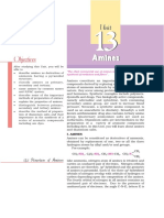 Unit 13.pdf