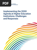 フラッシュポイント EVERYTHING YOU KNOW WILL CHAN… Baudry M - Advances in Synaptic Plasticity | PDF | Long Term