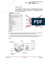 LATAM TOSHI Manual de Operaciones de Carga - Revisión N° 07 (2).pdf