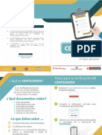 Diptico Empleador PDF