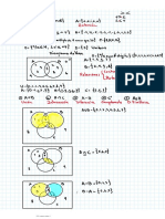 Pizarra #2 Agosto 28 1101 PDF