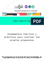 PresentaciónTaller SocializaTIC.pdf