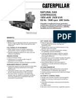 G3520C_General_Brochure.pdf