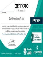 Certificado David Hernández Tirado.pdf