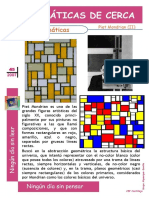 45 PietMondrian2 2007 PDF