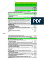 Anexo3-Diagnostico NTC OHSAS 18001 