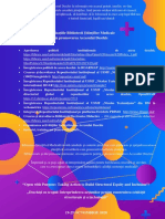 Poster OA 2020 PDF