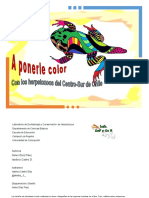 librillomandalaISBN PDF