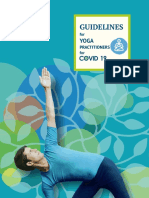 yoga-guidelines.pdf