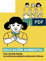 LIBRO-EDUCACION-AMBIENTAL-final_web.pdf