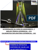 DSC parte1-2017-Gabriel - DTA-DSC introdução.pdf