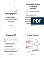PPGCEM2018.1DoECap.01.Intro.pdf