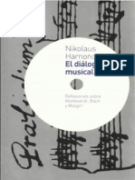 HARNONCOURT_N_El_dialogo_musical.pdf