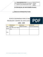 PLAN DE CONTINGENCIA COVID-19 MUNICIPALIDAD JULIACA.docx